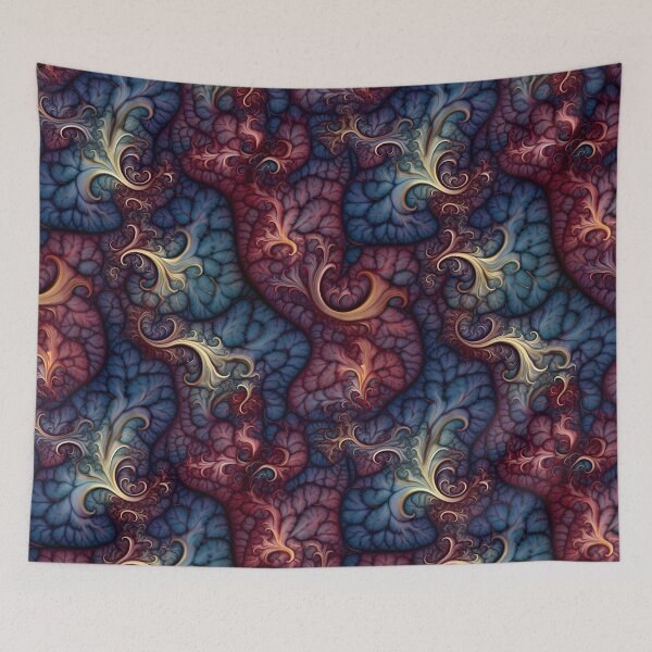 Item preview, Cardiometry designed and sold by Senjata Witt.