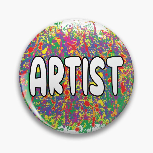 Item preview, Artist - Landscape designed and sold by Sketchypenface.