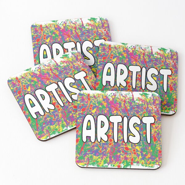 Item preview, Artist - Landscape designed and sold by Sketchypenface.