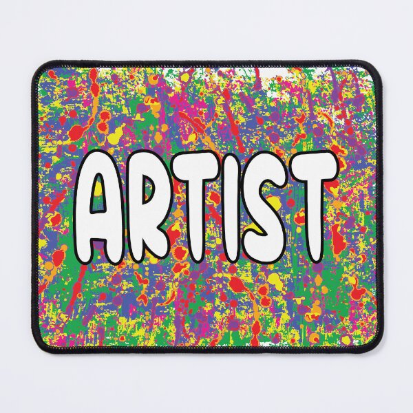 Item preview, Artist - Landscape designed and sold by Sketchypenface.