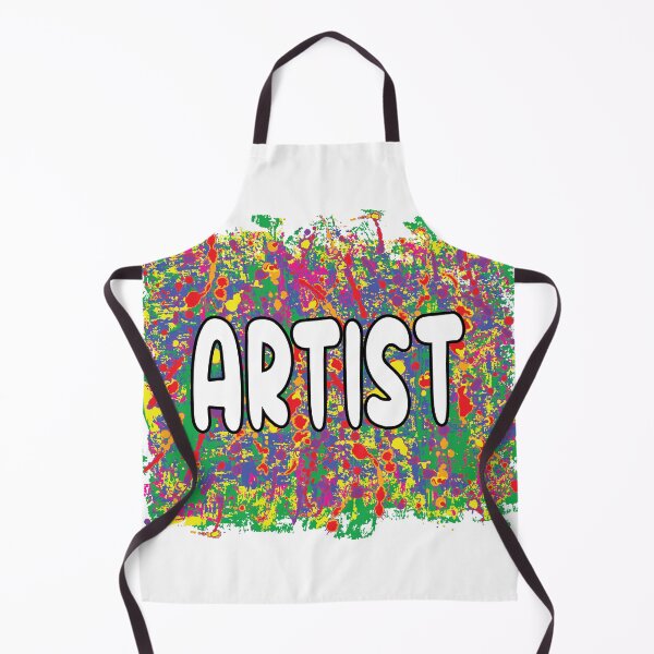 Item preview, Artist - Landscape designed and sold by Sketchypenface.