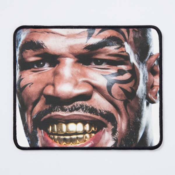 Item preview, the boxer designed and sold by shashouhaiti29.
