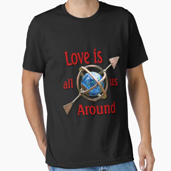 Item preview,  Amor designed and sold by DonDavisUK.