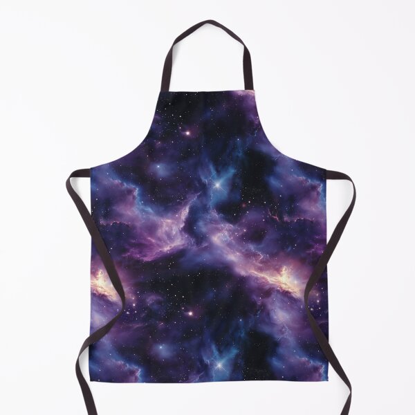 Item preview, Bruma celestial designed and sold by HmmmWoah.