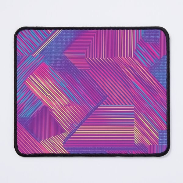 Item preview, Pixel Prism designed and sold by HmmmWoah.