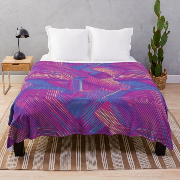 Item preview, Pixel Prism designed and sold by HmmmWoah.