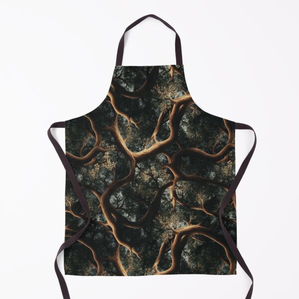 Item preview, Root Reverie designed and sold by HmmmWoah.