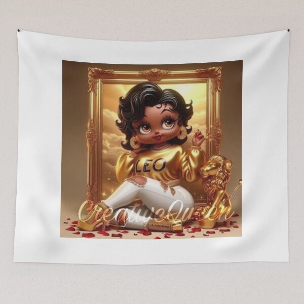 Item preview, Betty Boop designed and sold by Infinitegoods1.