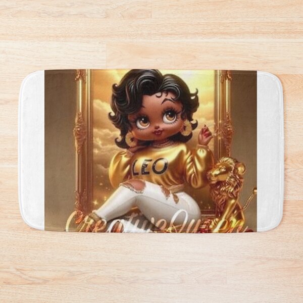 Item preview, Betty Boop designed and sold by Infinitegoods1.