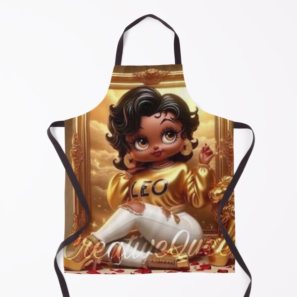 Item preview, Betty Boop designed and sold by Infinitegoods1.