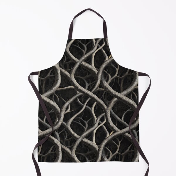 Item preview, Twisted Harmony designed and sold by HmmmWoah.