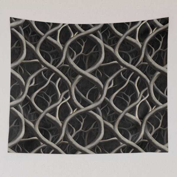 Item preview, Twisted Harmony designed and sold by HmmmWoah.