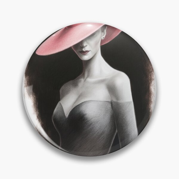 Item preview, elegance designed and sold by shashouhaiti29.