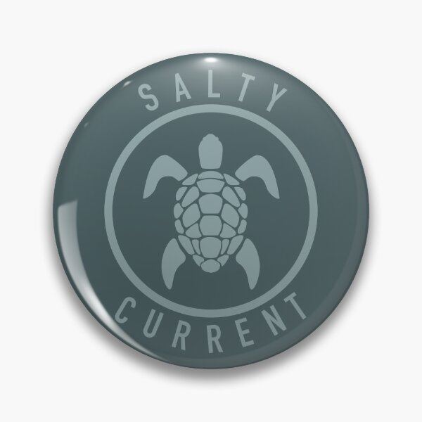 Item preview, Turtle Dark Green designed and sold by Saltycurrent1.