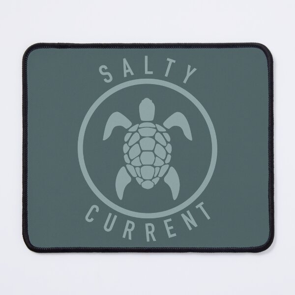 Item preview, Turtle Dark Green designed and sold by Saltycurrent1.