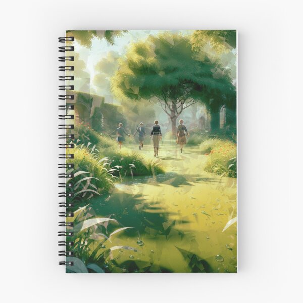 Item preview, Landscapes and Love Dreams v6 designed and sold by Helios Be. Lavsh.