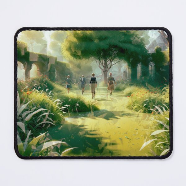 Item preview, Landscapes and Love Dreams v6 designed and sold by Helios Be. Lavsh.