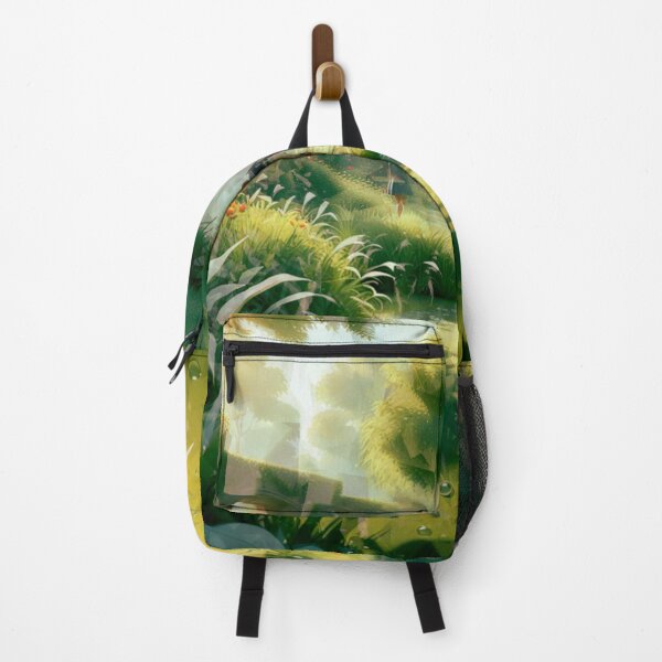 Item preview, Landscapes and Love Dreams v6 designed and sold by Helios Be. Lavsh.