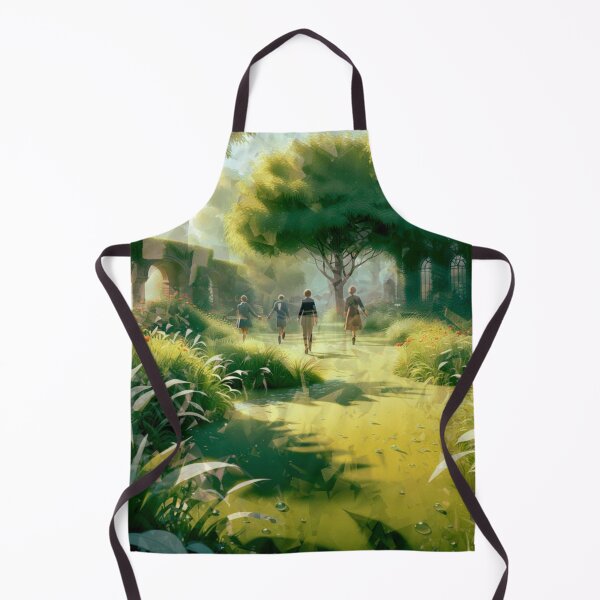 Item preview, Landscapes and Love Dreams v6 designed and sold by Helios Be. Lavsh.