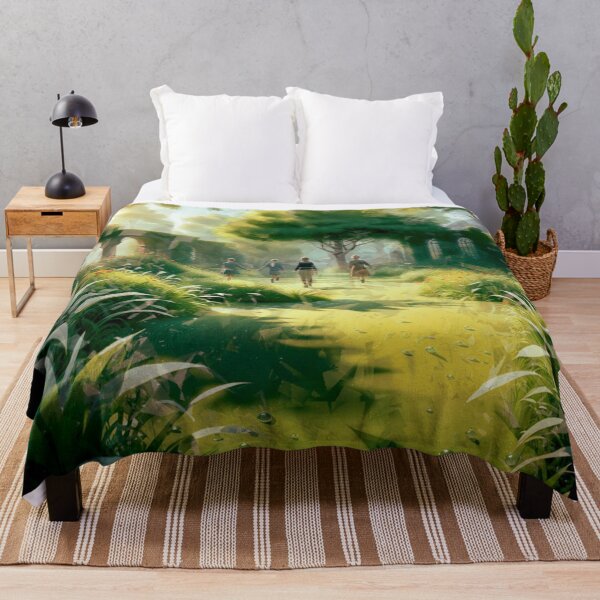 Item preview, Landscapes and Love Dreams v6 designed and sold by Helios Be. Lavsh.