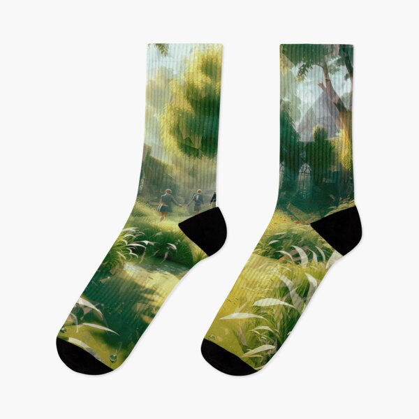 Item preview, Landscapes and Love Dreams v6 designed and sold by Helios Be. Lavsh.