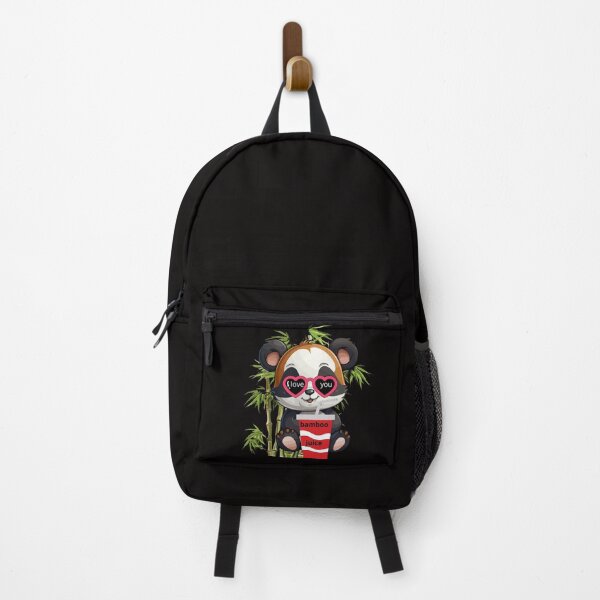 Item preview, PANDA designed and sold by Tadeusz1.