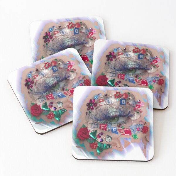 Item preview, Pobodys Nerfect designed and sold by ambervpk.