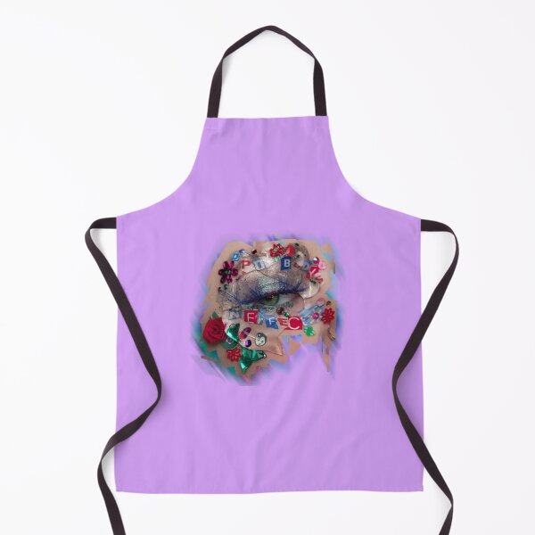 Item preview, Pobodys Nerfect designed and sold by ambervpk.
