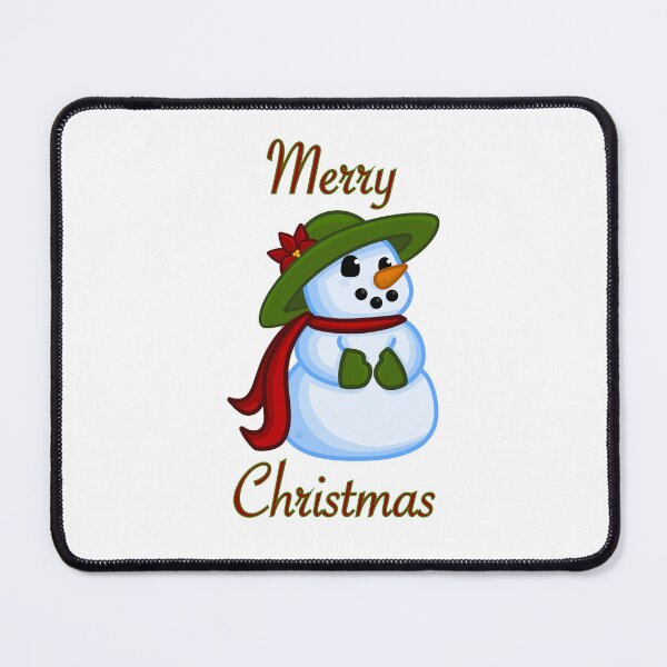 Item preview, Christmas Charm designed and sold by Kitramina’s Shop.