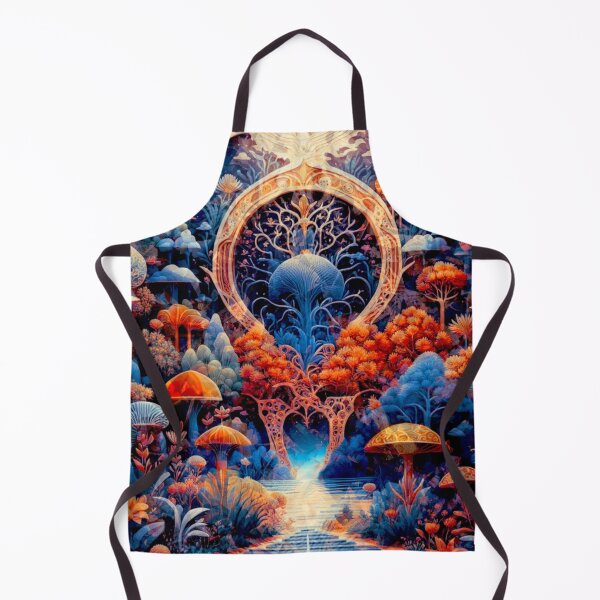 Item preview, Landscapes and Love Dreams v7 designed and sold by Helios Be. Lavsh.