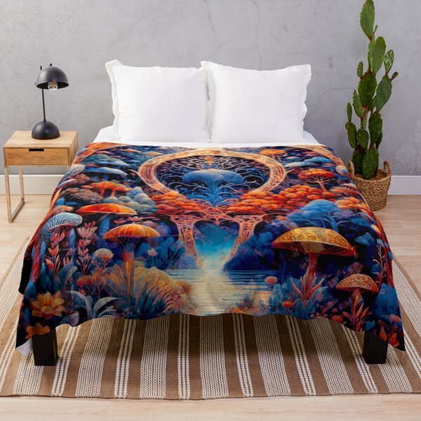 Item preview, Landscapes and Love Dreams v7 designed and sold by Helios Be. Lavsh.