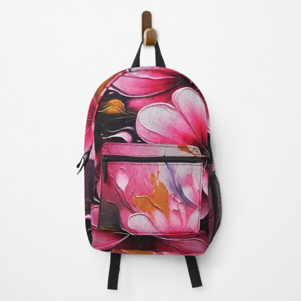 Item preview, Pink Petals designed and sold by Ravenbluff.