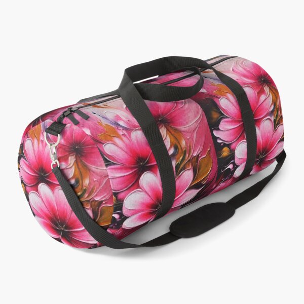 Item preview, Pink Petals designed and sold by Ravenbluff.