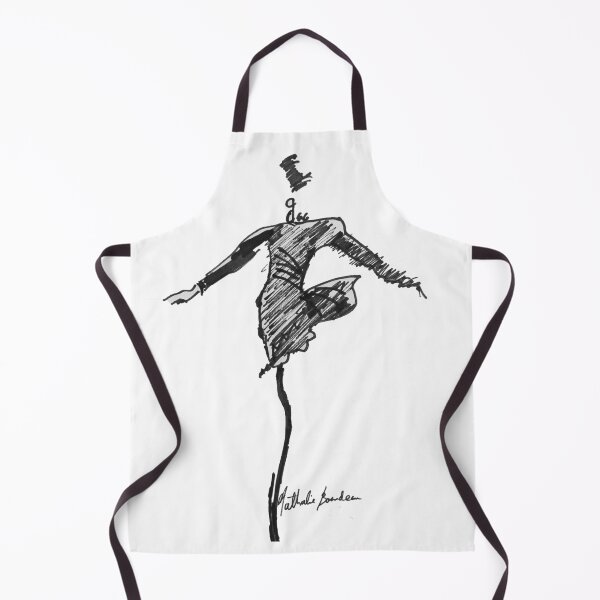 Item preview, Fast sketching pose fashion illustration! designed and sold by natholegdesigns.
