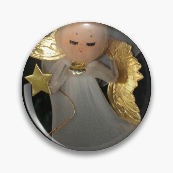 Item preview, Sliding wings designed and sold by B. Randi Bailey.