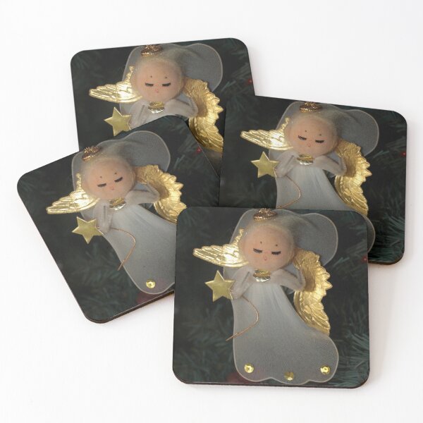 Item preview, Sliding wings designed and sold by B. Randi Bailey.