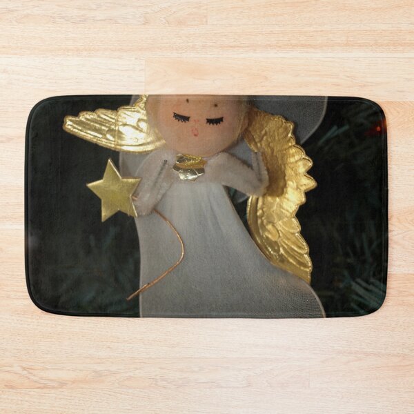 Item preview, Sliding wings designed and sold by B. Randi Bailey.