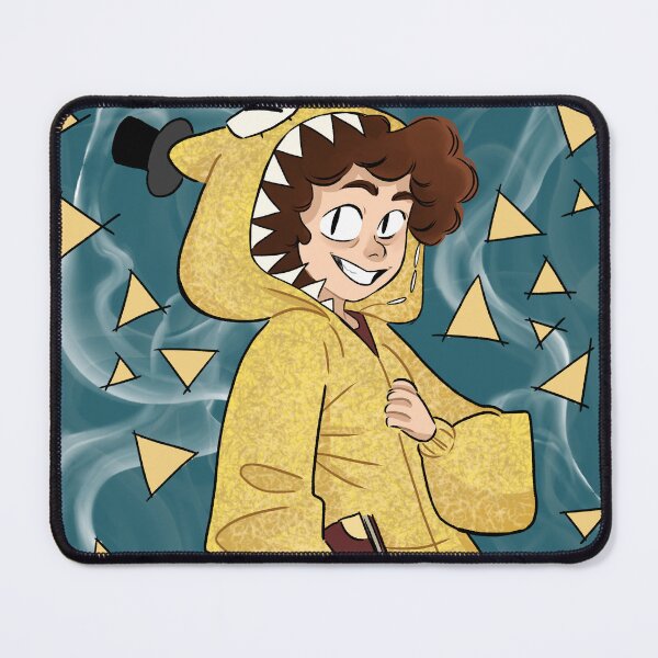 Item preview, Bipper designed and sold by innnerdemon.