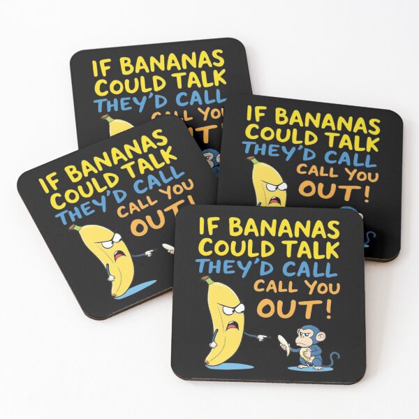 Item preview, Call You Out! designed and sold by SignumShop.