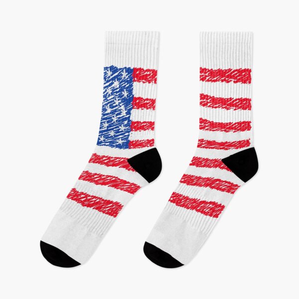Item preview, American Flag designed and sold by Balpa.