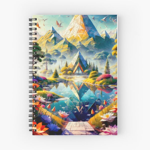 Item preview, Landscapes and Love Dreams v8 designed and sold by Helios Be. Lavsh.