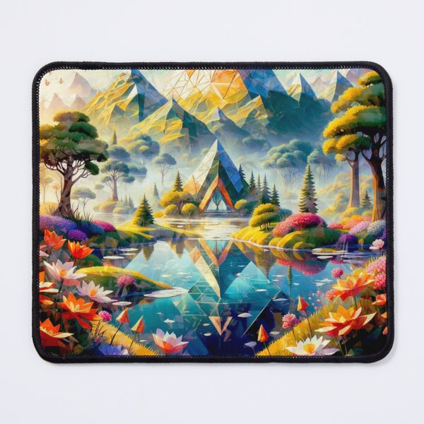 Item preview, Landscapes and Love Dreams v8 designed and sold by Helios Be. Lavsh.