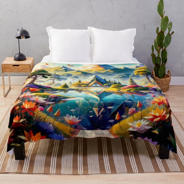 Item preview, Landscapes and Love Dreams v8 designed and sold by Helios Be. Lavsh.