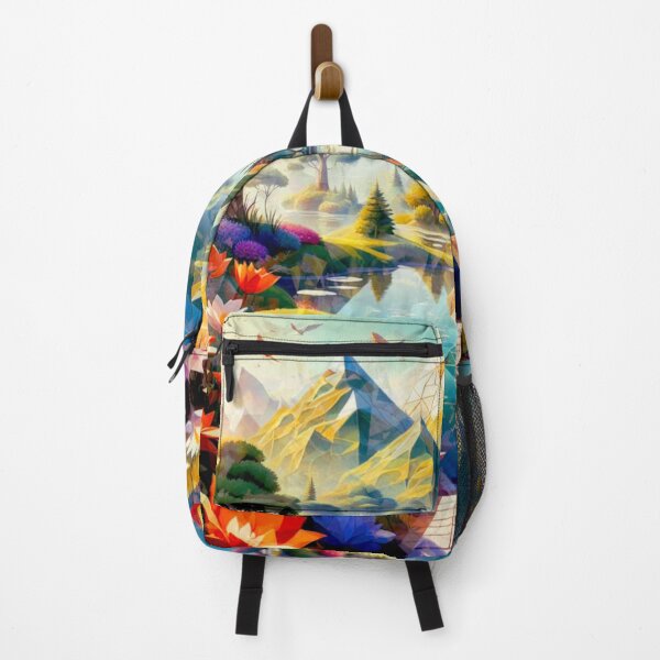 Item preview, Landscapes and Love Dreams v8 designed and sold by Helios Be. Lavsh.