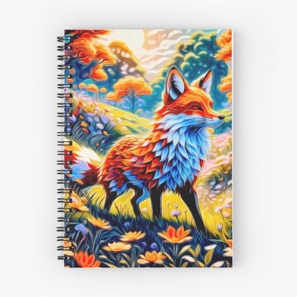 Item preview, Landscapes and Love Dreams v9 designed and sold by Helios Be. Lavsh.