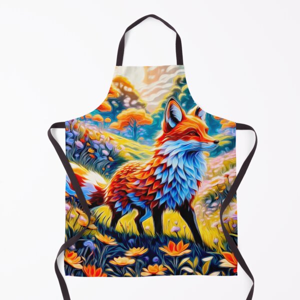 Item preview, Landscapes and Love Dreams v9 designed and sold by Helios Be. Lavsh.