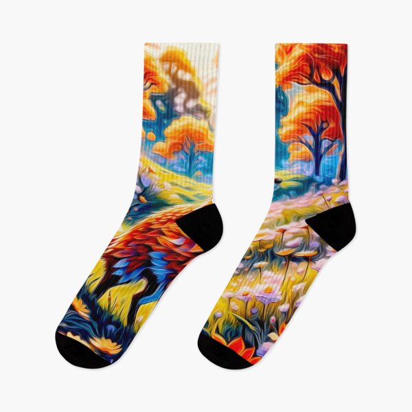 Item preview, Landscapes and Love Dreams v9 designed and sold by Helios Be. Lavsh.
