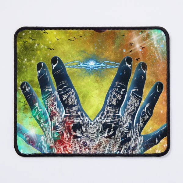 Item preview, Connected to the Solar System designed and sold by Pahl.