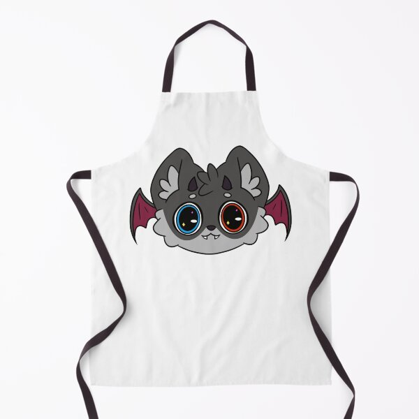 Item preview, Garuku Bluemoon 3 designed and sold by kckilljoys.