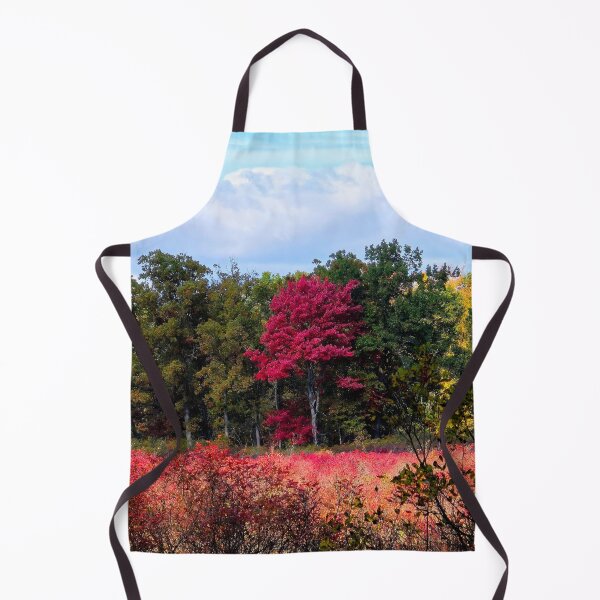 Item preview, Lone Red designed and sold by bjtomiko.